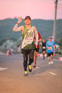 BIB: 6015
                            <button type="button" onclick="openModal(3388315)" class="btn btn-primary btn-sm float-right btn-popup" data-toggle="modal" data-target=".modal-high-quality">
                        <i class="fas fa-shopping-cart"></i> Add to Cart
                    </button>
                                            <button type="button" onclick="isThisMe(3388315, true)" class="btn btn-success btn-sm float-right btn-popup btn-isme hidden" data-toggle="tooltip" data-placement="bottom" title="นี่คือรูปของคุณใช่ไหม คลิกที่นี่เพื่อเอาเข้าอัลบั้ม">
                        <i class="fas fa-plus"></i> Add to album
                    </button>
                    <button type="button" onclick="isThisMe(3388315, false)" class="btn btn-warning btn-sm float-right btn-popup btn-isnotme hidden">
                        <i class="fas fa-ban"></i> Remove from album
                    </button>